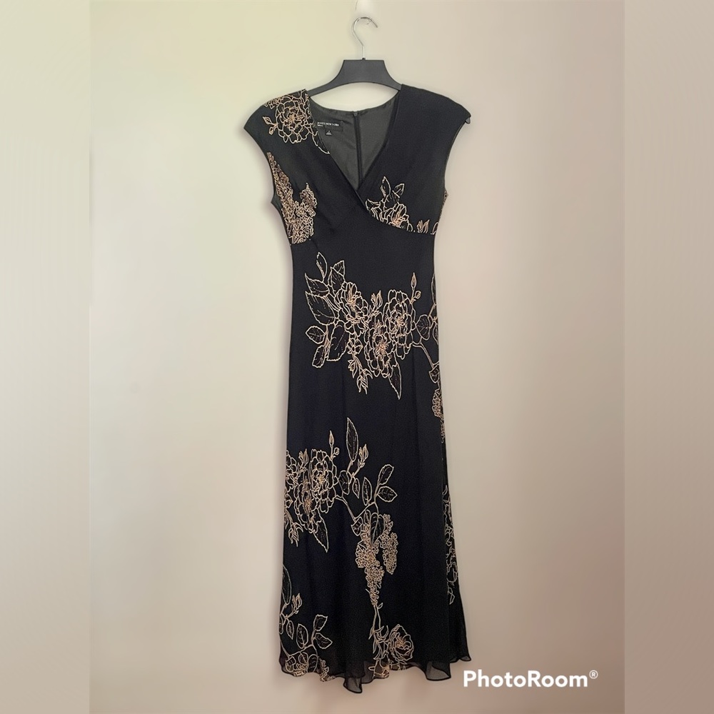 Jones New York Dress size 4